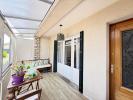 Acheter Maison 90 m2 Angouleme