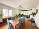 Acheter Maison Angouleme Charente