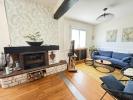 Acheter Maison Angouleme 164900 euros