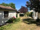 House NANTEUIL 