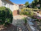 House NANTEUIL 