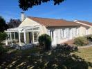 House NANTEUIL 