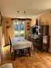 House NANTEUIL 