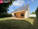 Vente Maison Angers 49