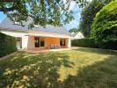 Annonce Vente 6 pièces Maison Angers