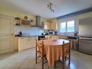 Acheter Maison Angers 426400 euros