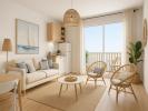 Vente Appartement Perros-guirec 22
