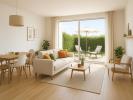 Vente Appartement Lannion 22