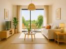 Vente Appartement Lannion 22