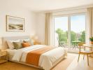 Annonce Vente 4 pièces Appartement Lannion