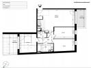 Acheter Appartement 76 m2 Lannion