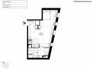 Vente Appartement Lannion 22