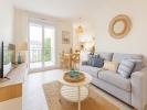 Vente Appartement Lannion 22