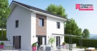 Annonce Vente Terrain Val-de-fier