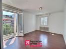 Vente Appartement Annecy 74
