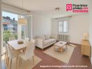 Annonce Vente 2 pièces Appartement Annecy
