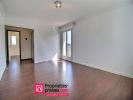 Acheter Appartement 57 m2 Annecy