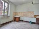 Vente Maison Lumeau 28