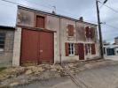 Annonce Vente 4 pièces Maison Lumeau