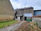 Acheter Maison 91 m2 Lumeau