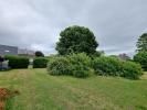 Acheter Maison Lumeau 105990 euros