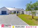 Vente Maison Romorantin-lanthenay 41