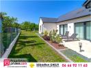 Annonce Vente 7 pièces Maison Romorantin-lanthenay