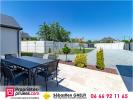 Acheter Maison 146 m2 Romorantin-lanthenay