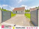House SELLES-SUR-CHER 