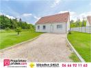 House SELLES-SUR-CHER 