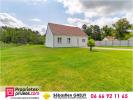 House SELLES-SUR-CHER 
