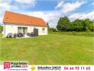 House SELLES-SUR-CHER 