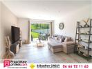 House SELLES-SUR-CHER 