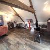 Annonce Vente 5 pièces Maison Baud
