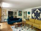 Vente Appartement Nantes 44