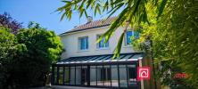 Vente Maison Nantes 44