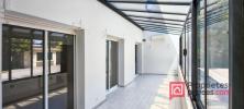 Annonce Vente 7 pièces Maison Nantes