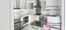 Acheter Maison 140 m2 Nantes
