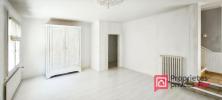 Acheter Maison Nantes 449900 euros