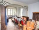 Annonce Vente 8 pièces Maison Treguier