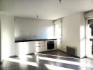 Vente Appartement Venissieux 69