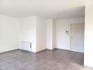 Annonce Vente 2 pièces Appartement Venissieux