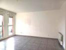 Acheter Appartement 49 m2 Venissieux