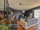 Annonce Vente 4 pièces Appartement Clermont-ferrand