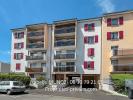 Acheter Appartement Clermont-ferrand 224700 euros