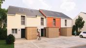 Annonce Vente 4 pièces Maison Rouillon