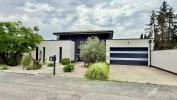 Vente Maison Mauves-sur-loire 44