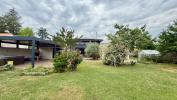 Acheter Maison 190 m2 Mauves-sur-loire