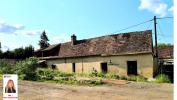 Vente Maison Andelys 27