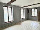 Annonce Vente 4 pièces Maison Andelys